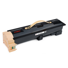 �m��ʩ��Xerox V4070\5070��ӡ�C����̼�ۺ�V4070ī�ۺ�CT202344