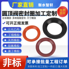 �A��y�ܷ�Ȧ늏S�A��y�ܷ�Ȧ����M���y�ܷ�Ȧ��Ԫ�ұ����z�|Ȧ