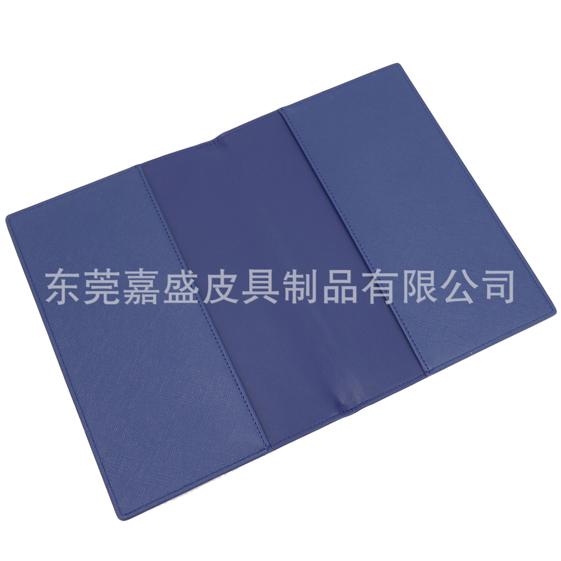 1688_image_share_abe740211798c