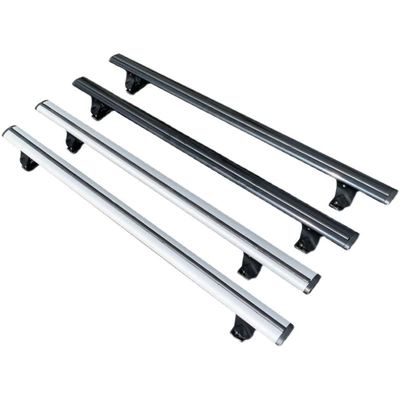 Roof rack — for Car Roof Universal Tiger
