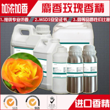 �ձ���ɰ����õ��o�˅^õ�屣������õ��һ݆õ���ջ��㾫����