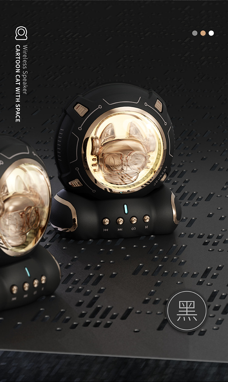 J20详情页切图750 (20).png