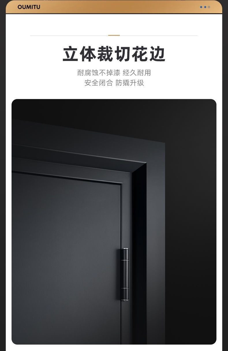 041203f1-4bb6-47cf-b3cf-f4a151a3a227.jpe