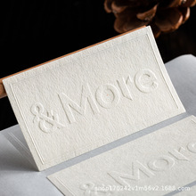 طNNzlogo˺͹CN˺NӹƏS