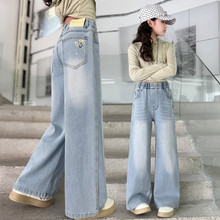 ���Q���lŮͯ�����¿����C�Ģ������ţ��ֱͲѝ�д�ͯ�@���Lѝ