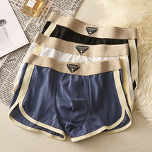 �A����ͬ����z�\�]��ʿ��ѝ���z��ʿ�Ľ�ѝ�W�יM�y��ѝһ�����l