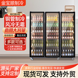 �W�t��ˮչʾ��ơ�ƙ���ϙ���ر��������䙙���T�ưɱ���t�ƙ�