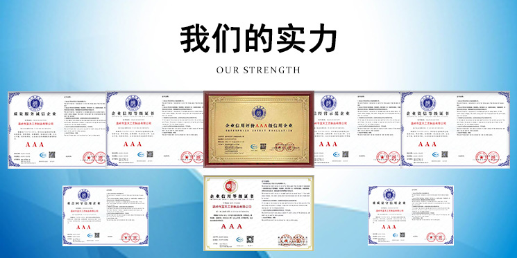 未标题-1-恢复的