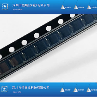 BZT52C2V4�������O�� �zӡWX 1206�NƬSOD123���b 2.4V ���P3K
