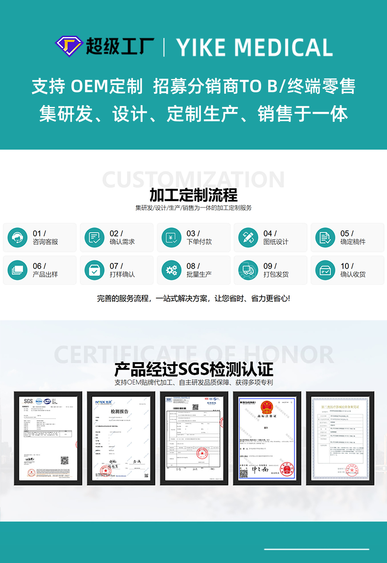 实力展示-150dpi_01