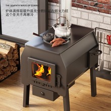 ���ȡů�t��������҃Ȳ�ů�t�r��o����ú����̿��t�W�t����t