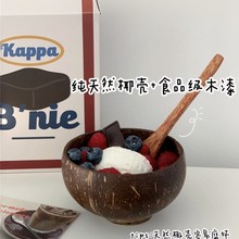 Ͳ;뎧ľ^ľƷҬҬӚɳƬˮ