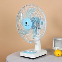 ��L��12̨�ȼ����L���L���u�^��������̨ʽС�Ϳ羳�S��ֱ�N