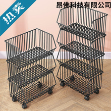 �N���������ض����߲�ˮ����ʳ���ռ{�˿�๦����܇ʽ���Ӄ���