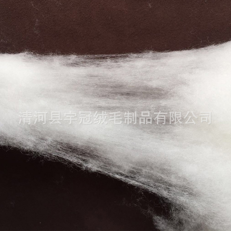 Combed High-Quality Sheep Velvet Fine Wool Textile Raw Materials Feel Delicate, Soft and Clean Without Any Color Difference, Factory Direct Supply Combed High-Quality Sheep Velvet Fine Wool Textile Raw Materials Feel Delicate, Soft and Clean Without Any Color Difference, Factory Direct Supply