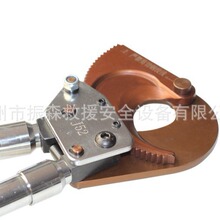 ��̼䓼�݆�ྀ��J52��sʽ�ֱ������Q늹����������Q