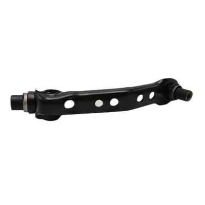 VERSA 07-12 – Asqı sistemi / Xodovoy hissələr