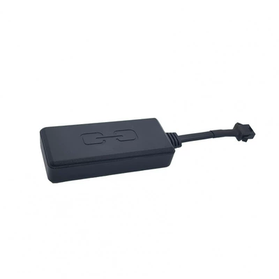 Anti-Theft Vehicle-Mounted Gps Locator, GPS Locator