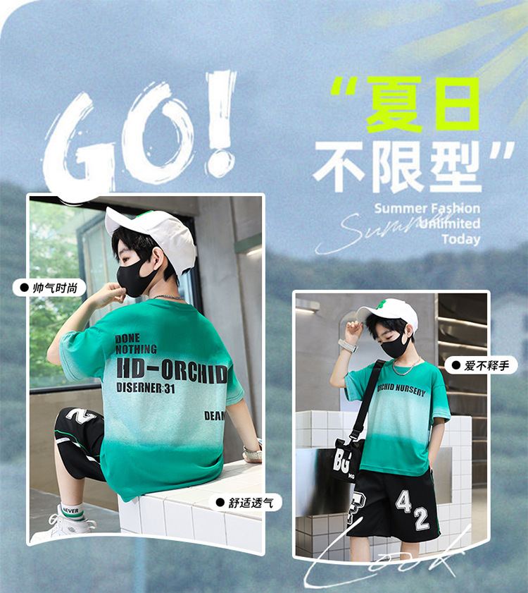 i2uUjf6mxdTrdS49SARyxH3rcd6W+NgiRck/