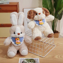 ܛ�ȇ�����������ë�q�������С���﹫�б������նY��[��������