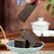 辣味紫苏酸枣片湖南浏阳特产0添加剂绿色健康开胃酸甜休闲零食