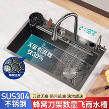 ���~304���P�ˮ��ϴ��ط�C�{���w���ٲ�ϴ�����βۏS�����l