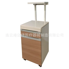 工具车;护理床;其他床类