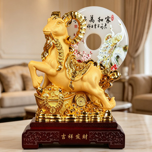 ʮ����Ф�����֬��ˇƷ����ƽ���۔[����ʽ�Ҿ��b�����qɳ��
