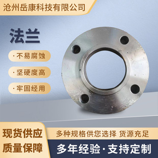 ̼䓷��mä��PL��ʽƽ��BLä���Ϙ��˷ǘ˙Cе��������20#