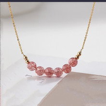 ��Ȼ��ݮ����Ů����ЌW���W�tŮ�����i���S925�y机��s