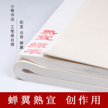 ���՛ܿh�ֹ����������ĳ������ĸ�����������s���s������������