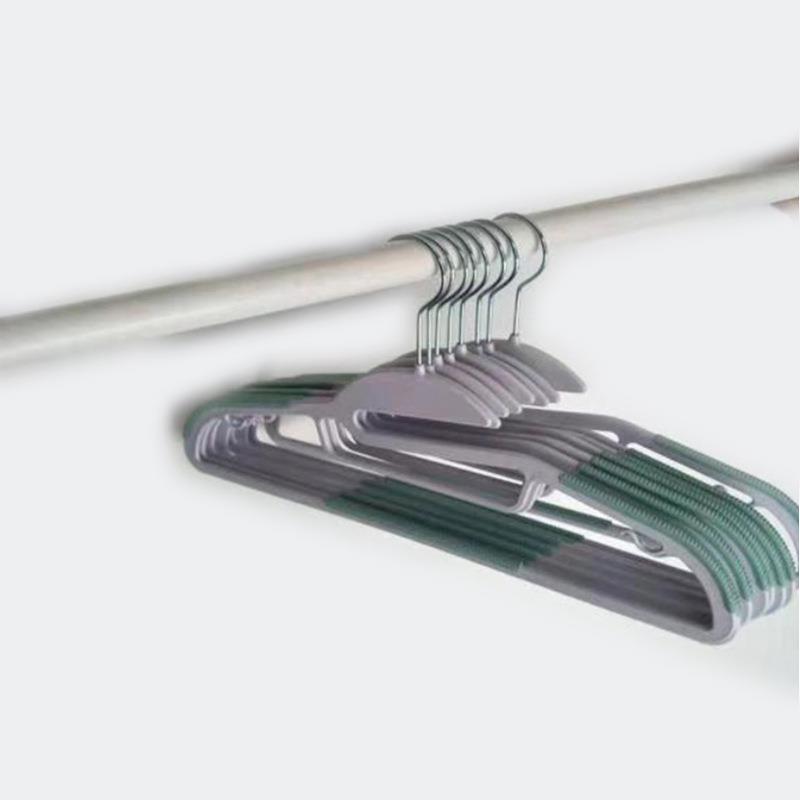 6deffad0b55546b098c8127f5aa78f