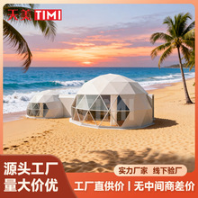 ¶IؾWtBwΎ͸AǿշSֱNr