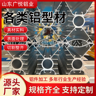 �X�Ͻ�͹�岨���L�ǰ宐�ΰ����Ƈ����X�Ͳĸ���bV��