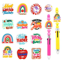 鞋扣;鞋辅件;散珠/串珠