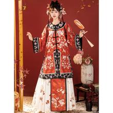 ԭ�������顿��hŮ����A�I�ǝh���͹��L������b����m͢�b���b