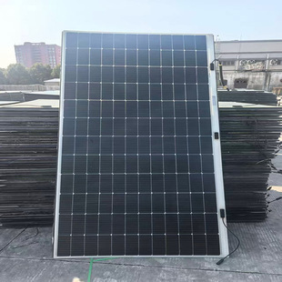 �������Թ����520w�����~��ж��Ƭ����M����ܛ�������ۯB���̘I