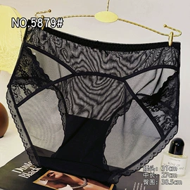 女士三角裤;女士大码内裤;其它女士内裤