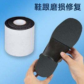 沐浴球浴擦;清洁球/刷;勺、调羹