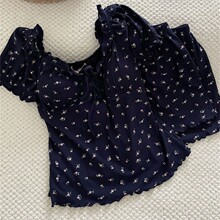 ��ϵins�ļ�˯��Ů�黨��Ů�������e�����ѝ�W������Ҿӷ����b