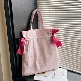 女士单肩包;收纳袋收纳包;零钱包