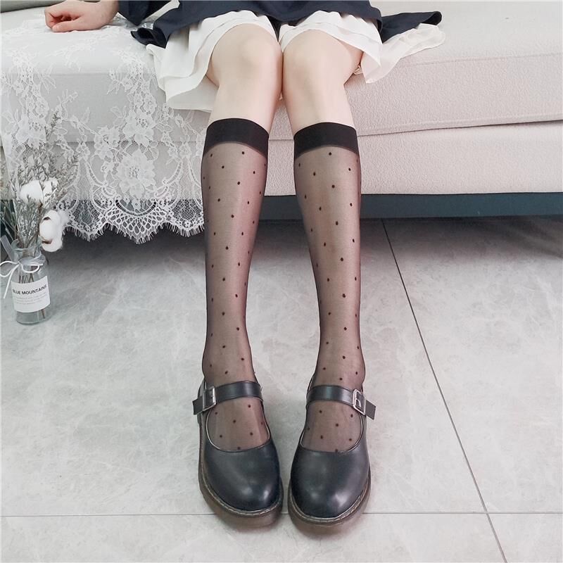 i2uUjf6mxdTrdS49SAV1xIZDjzP3zNrjfZA6