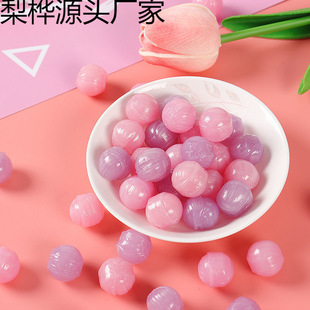 ��ϵ����ζ�ǹ����ֵ�S��y������ˮ��Ӳ�ǻ��ϲ�ǿ羳���S���l