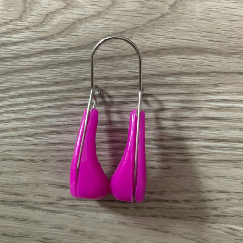 图片20210313133059_meitu_5