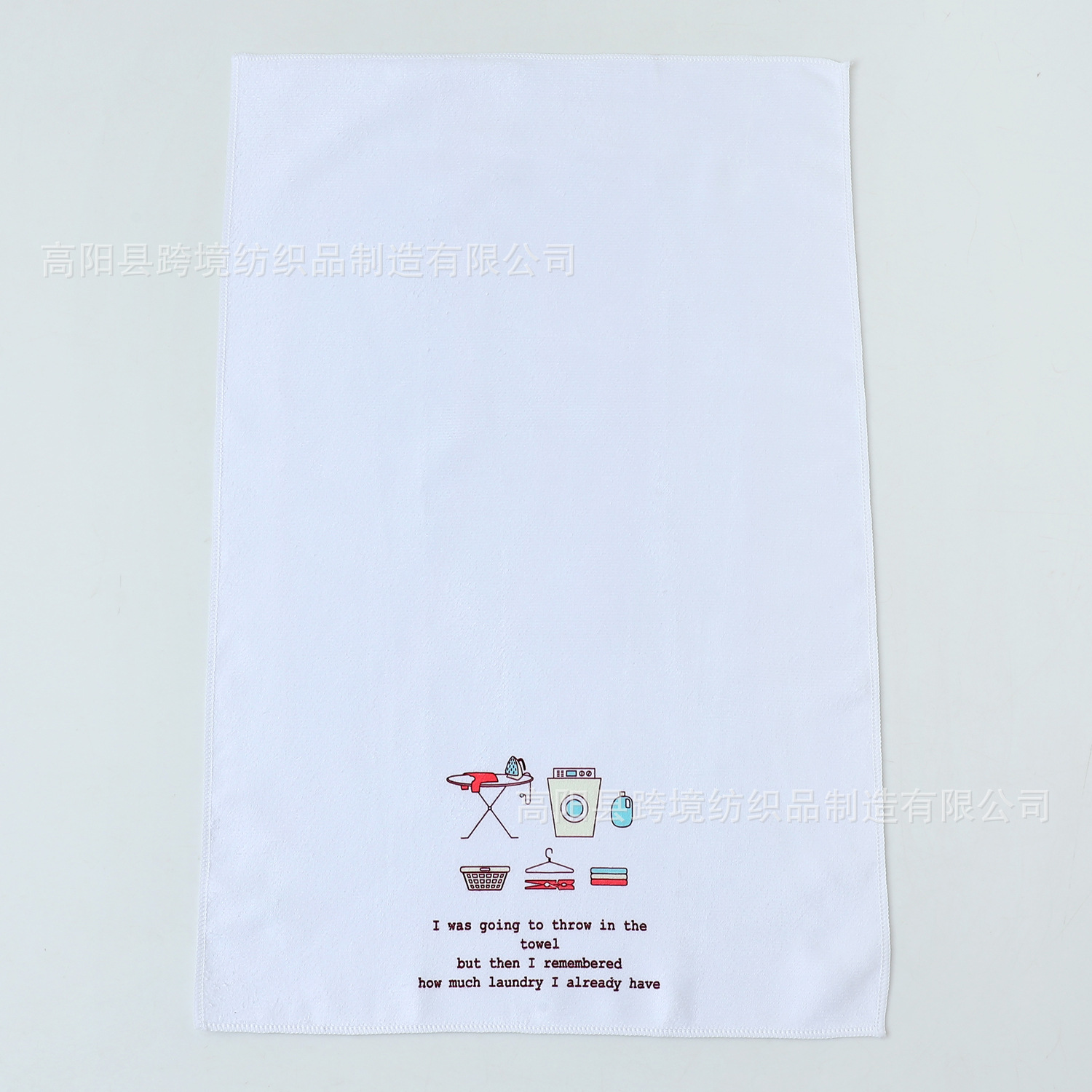 세탁기(1팩) 전체 사진 세트의 경우 고객 서비스에 문의하세요.