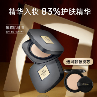 �W�R�źڽ��|W10 �֊y�����̝�BB˪�۵׸�Ƥ���նY����Ů�����l