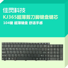 �I�P�Iо104�I���������_���Ʒ�Iñ�׼�Դ�^���S�ɶ����I���p��