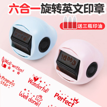 �̎��ý̌W�����һ�������I�u�Z�w��ͯ���ͨ�ɐ۲������ώ�