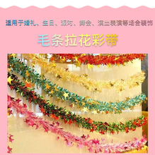 ���I���}�Q��ë�l�ʎ���Ӳ����bʗl��̨���߻鷿�����������