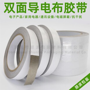 p挧늲z ɔ_x늴Ųƽy늲 p挧늆控z